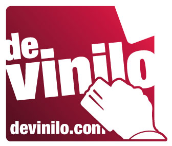 devinilo.com